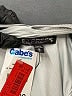 Express Silver Cocktail Dress Size M - photo 7