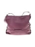 MICHAEL Michael Kors Purple Hobo One size - photo 3