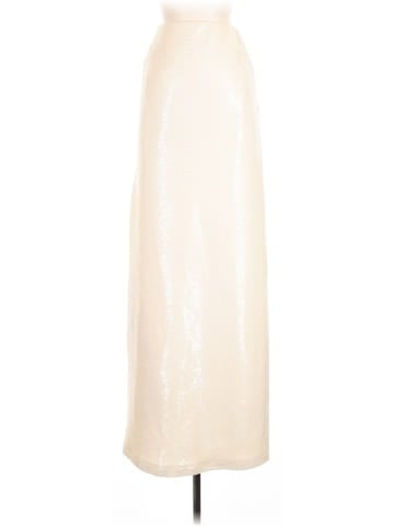 Zara Formal Skirt (view 1)