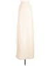 Zara Ivory Formal Skirt Size S - photo 1