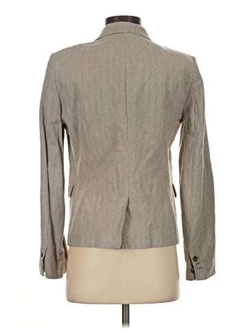 J.Crew Blazer (view 2)