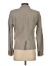 J.Crew Gray Blazer Size 4 - photo 2