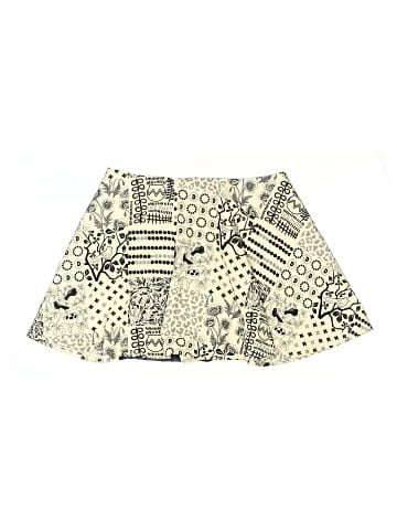Assorted Brands Skort (view 2)