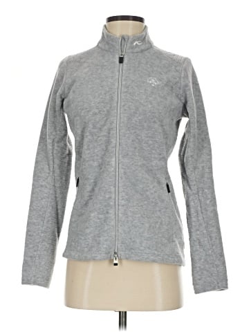 Kjus Sweatshirt (view 1)