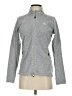 Kjus Gray Sweatshirt Size EU (FR) 36 / US 4 - photo 1