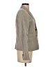 J.Crew Gray Blazer Size 4 - photo 4
