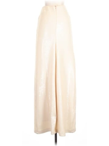 Zara Formal Skirt (view 2)