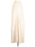 Zara Ivory Formal Skirt Size S - photo 2