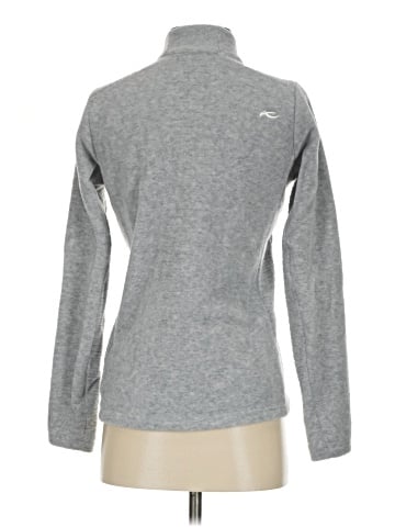 Kjus Sweatshirt (view 2)