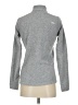 Kjus Gray Sweatshirt Size EU (FR) 36 / US 4 - photo 2