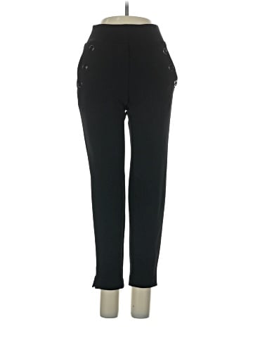 New York & Company Dress Pants (view 1)