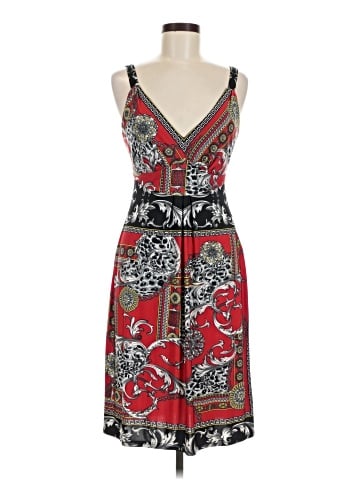 Joseph Ribkoff Cocktail Dress (view 1)