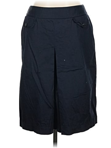 Brooks Brothers Casual Skirt (view 1)