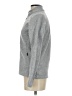Kjus Gray Sweatshirt Size EU (FR) 36 / US 4 - photo 5