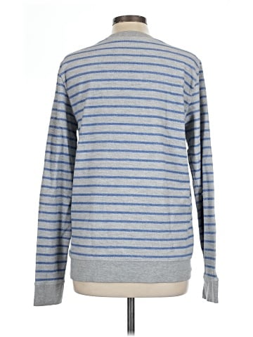 Mads Nørgaard Pullover Sweater (view 2)