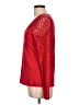 Ariat Red Long Sleeve Top Size L - photo 5