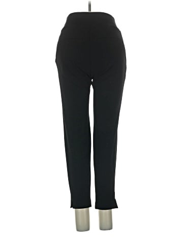 New York & Company Dress Pants (view 2)
