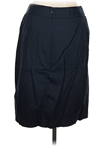 Brooks Brothers Casual Skirt (view 2)
