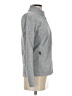 Kjus Gray Sweatshirt Size EU (FR) 36 / US 4 - photo 4