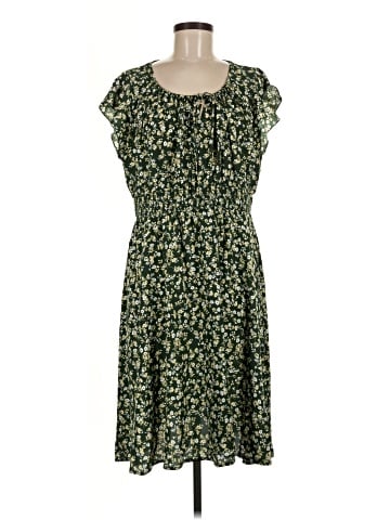 Dokotoo Casual Dress (view 1)