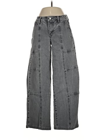 RSQ Jeans (view 1)