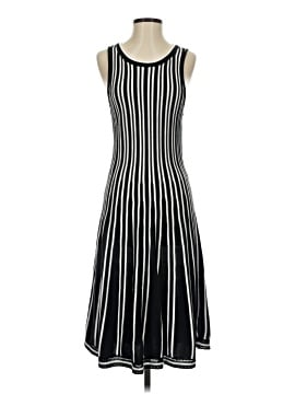 Ann Taylor Casual Dress