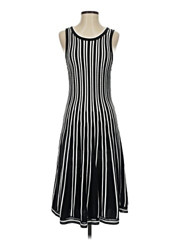Ann Taylor Casual Dress (view 1)