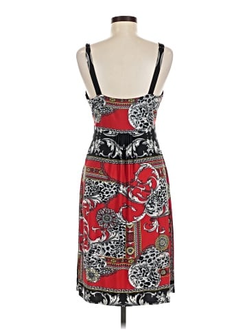 Joseph Ribkoff Cocktail Dress (view 2)