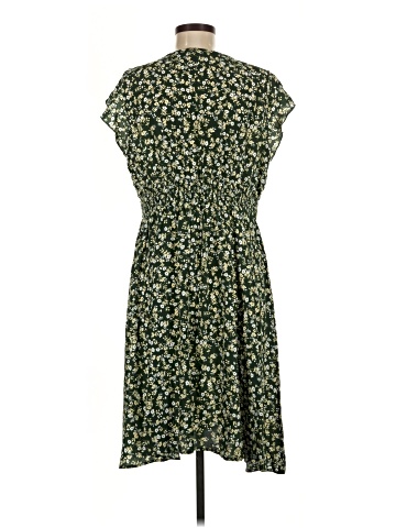 Dokotoo Casual Dress (view 2)