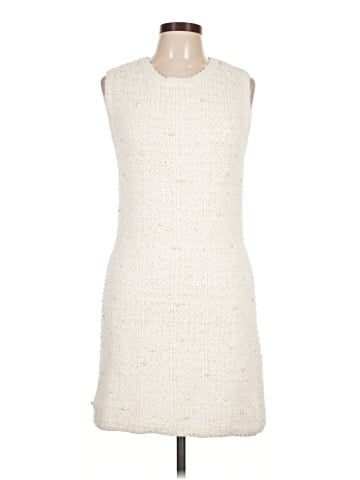 Zara Casual Dress (view 1)
