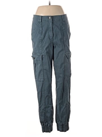 Cinq à Sept Cargo Pants (view 1)
