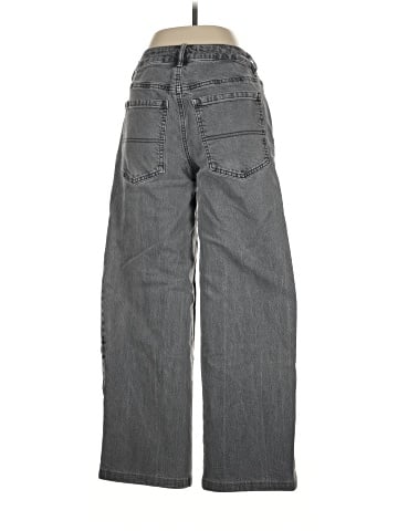 RSQ Jeans (view 2)
