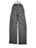 RSQ Gray Jeans Size 24 waist - photo 2