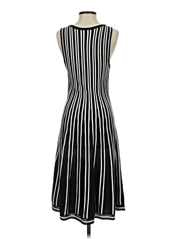 Ann Taylor Casual Dress (view 2)