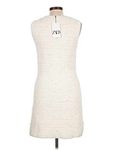 Zara Casual Dress (view 2)