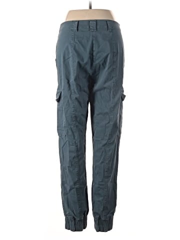 Cinq à Sept Cargo Pants (view 2)