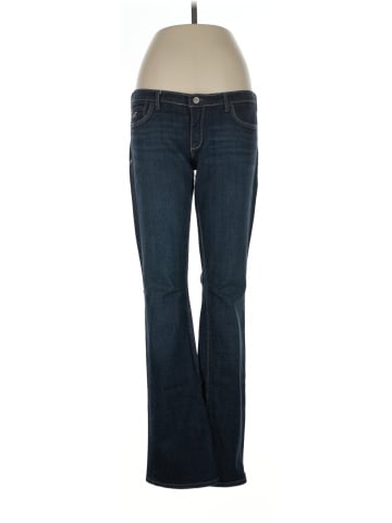 Hollister Jeans (view 1)