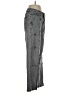 RSQ Gray Jeans Size 24 waist - photo 4