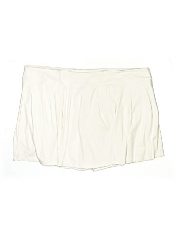 Lands' End Formal Skirt (view 1)