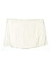 Lands' End Ivory White Formal Skirt Size 3X - photo 1
