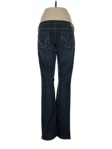 Hollister Jeans (view 2)