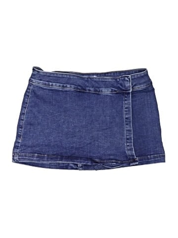 Garage Skort (view 1)