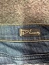Citizens of Humanity Blue Jeans Size 32 waist (estimated) - photo 7