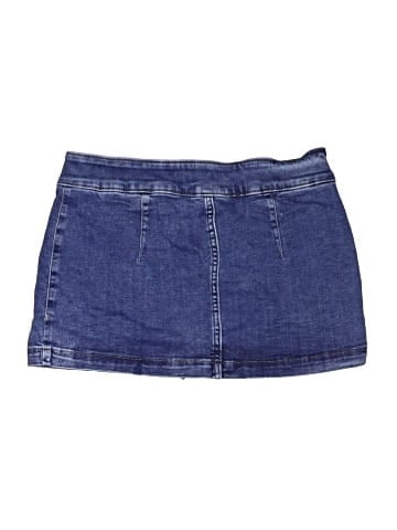 Garage Skort (view 2)