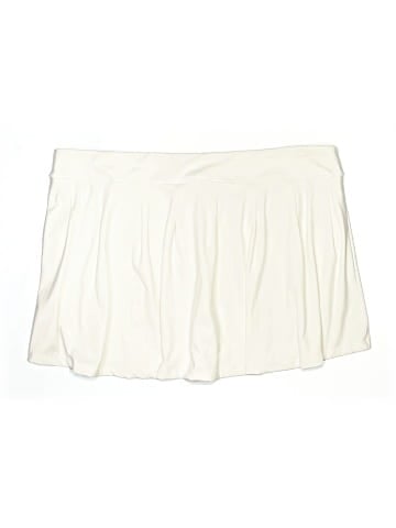 Lands' End Formal Skirt (view 2)