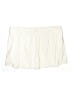 Lands' End Ivory White Formal Skirt Size 3X - photo 2