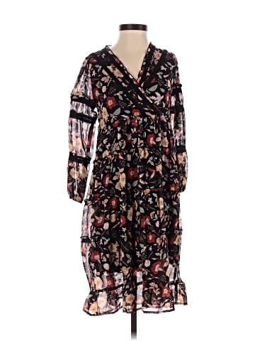 Chelsea & Violet Casual Dress (view 1)