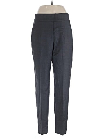 Brunello Cucinelli Dress Pants (view 1)