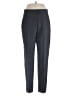 Brunello Cucinelli Gray Dress Pants Size 6 - photo 1