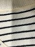 Unbranded Ivory Sweater Vest Size L - photo 7